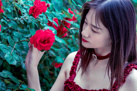 终极教师免费观看全集_国产自偷亚洲精品页65页_欧美动漫精品福利在线看_国产高清精品视频|天天爽天天爽夜夜爽精品视频_国产二区精品在线观看_在线视频 国产 欧美 日韩_精品视频福利在线观看|第三届中国国际供应链促进博览会开幕